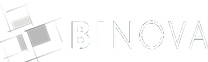 Binova Soluciones