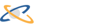 Owl Image